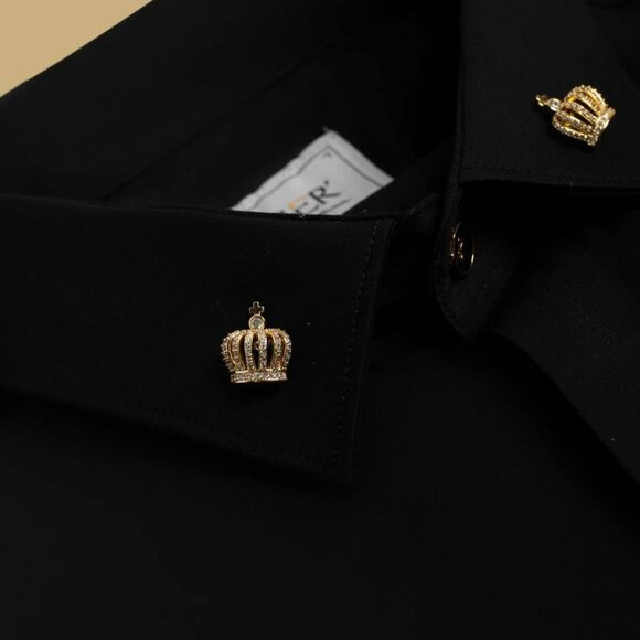 Just waiting for Halloween Png, Skeleton Shirt, Vintage Halloween T-Shirt - Picture 7 of 7